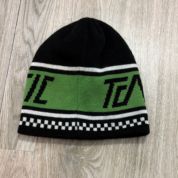 Beanie - Picture 2 of 2